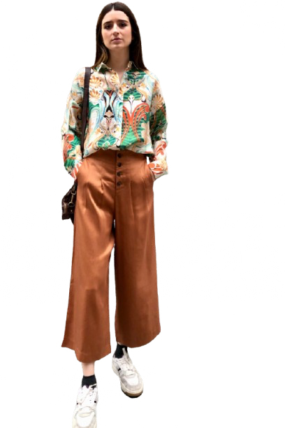 Pantalón irati 6900