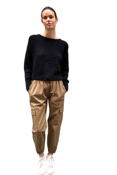 kar 562