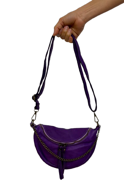 Bolso band min