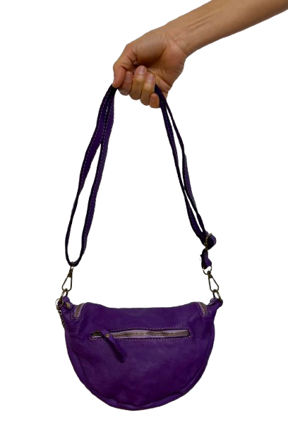 Bolso band min