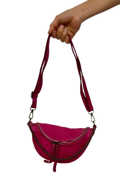 Bolso band min
