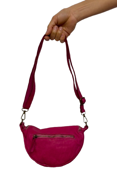 Bolso band min