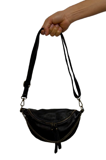 Bolso band min