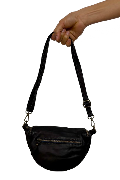 Bolso band min