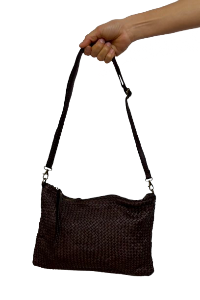 Bolso sobre max