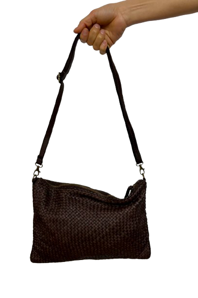 Bolso sobre max