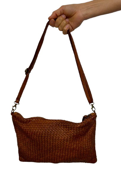 Bolso sobre max