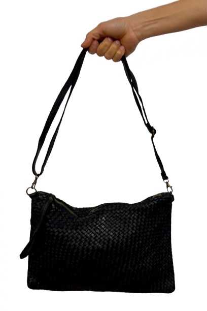 Bolso sobre max