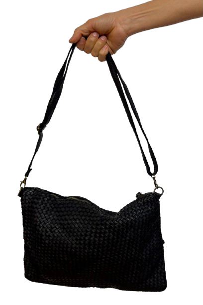 Bolso sobre max