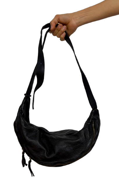 Bolso band max