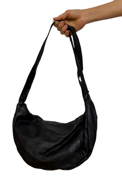 Bolso band max