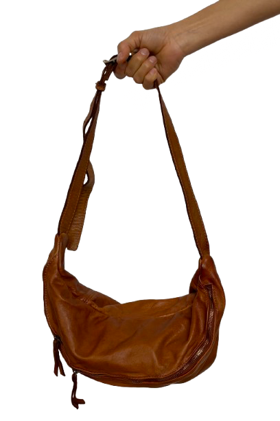 Bolso band max