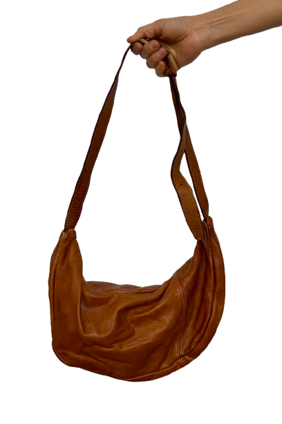 Bolso band max