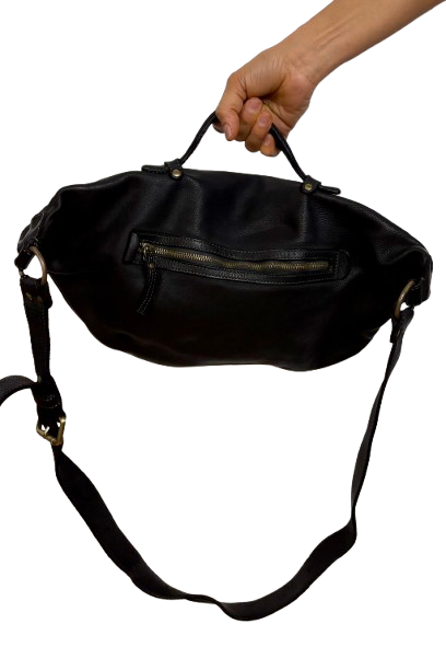 Bolso ban mad