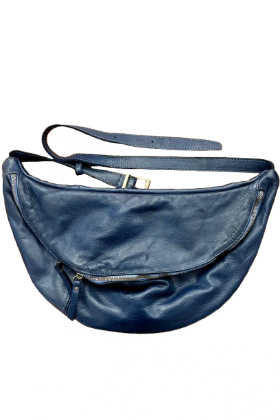 Bolso band max