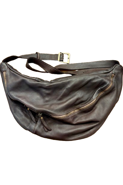 Bolso band max