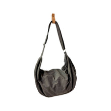 Cargar imagen en el visor de la galería, Bolso izadi bsc
