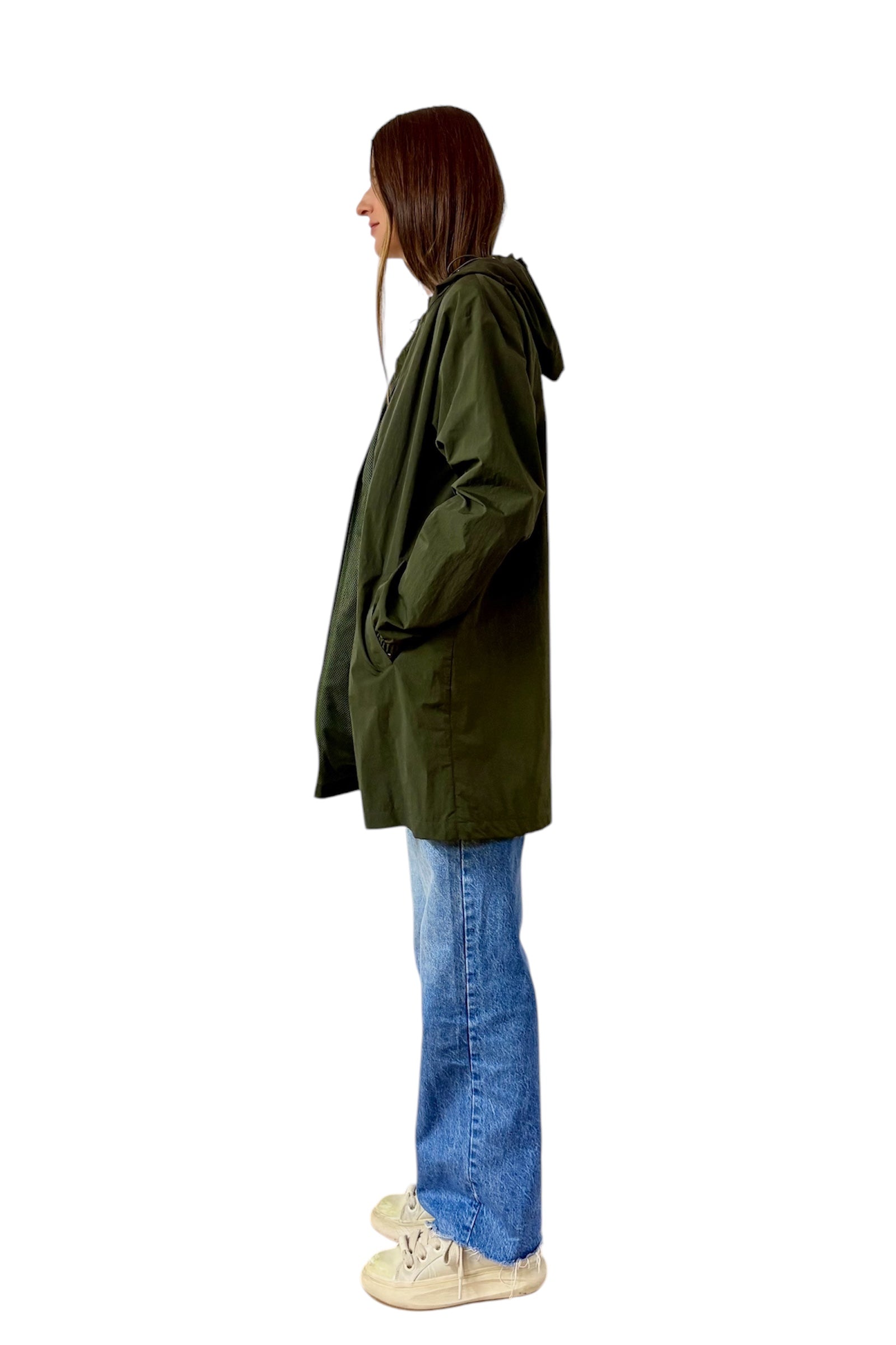 Jacket storm 1888