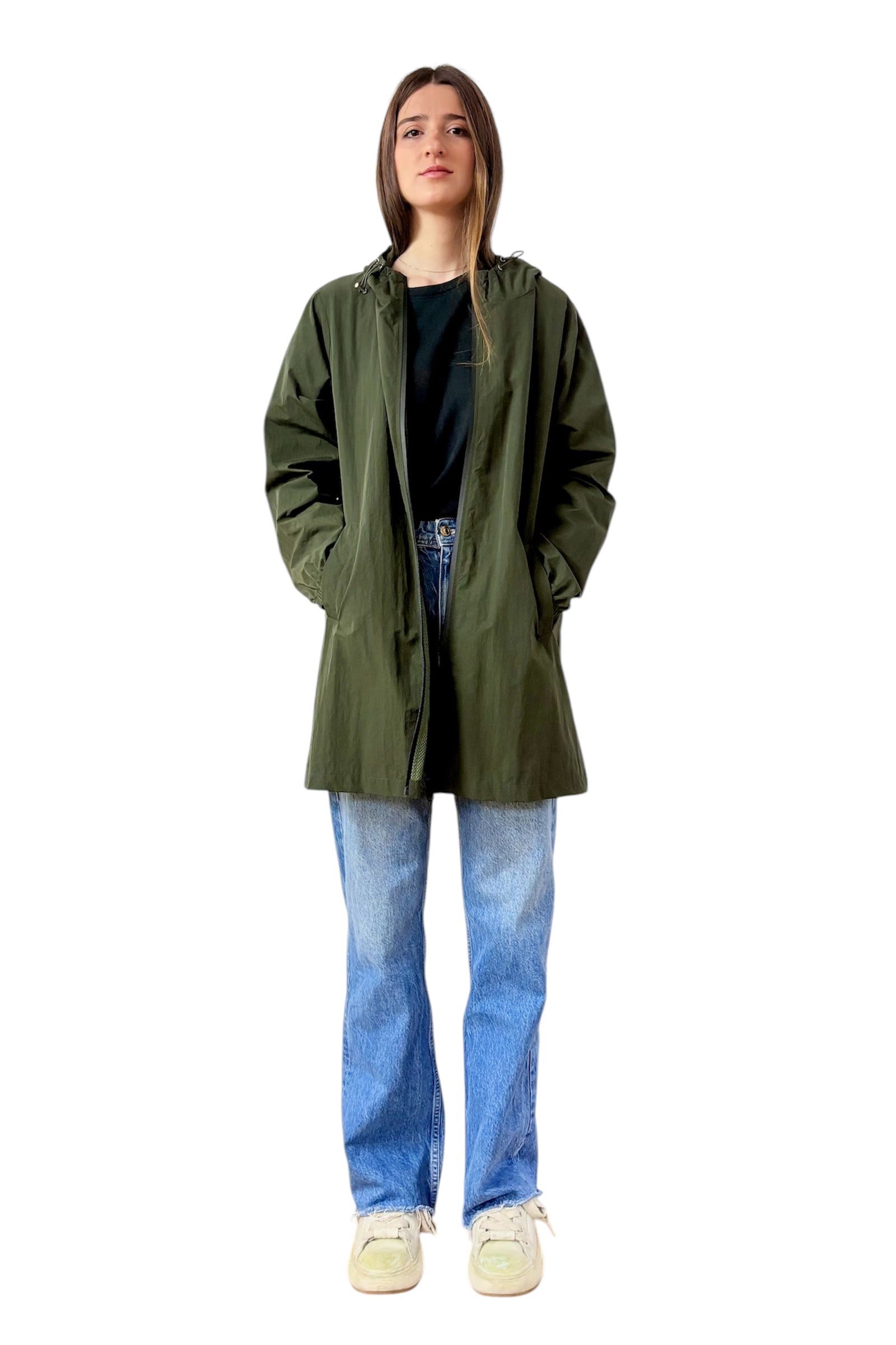 Jacket storm 1888