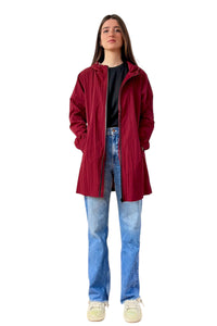 Jacket storm 1888