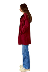Jacket storm 1888