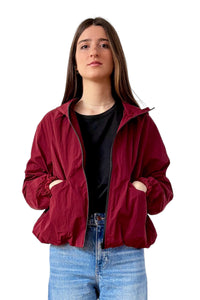 Jacket gara th