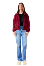Cargar imagen en el visor de la galería, Jacket gara th
