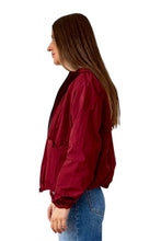 Cargar imagen en el visor de la galería, Jacket gara th
