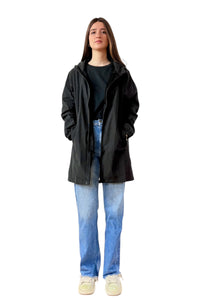 Jacket storm 1888