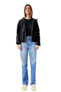 Jacket gara th