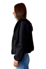 Cargar imagen en el visor de la galería, Jacket gara th
