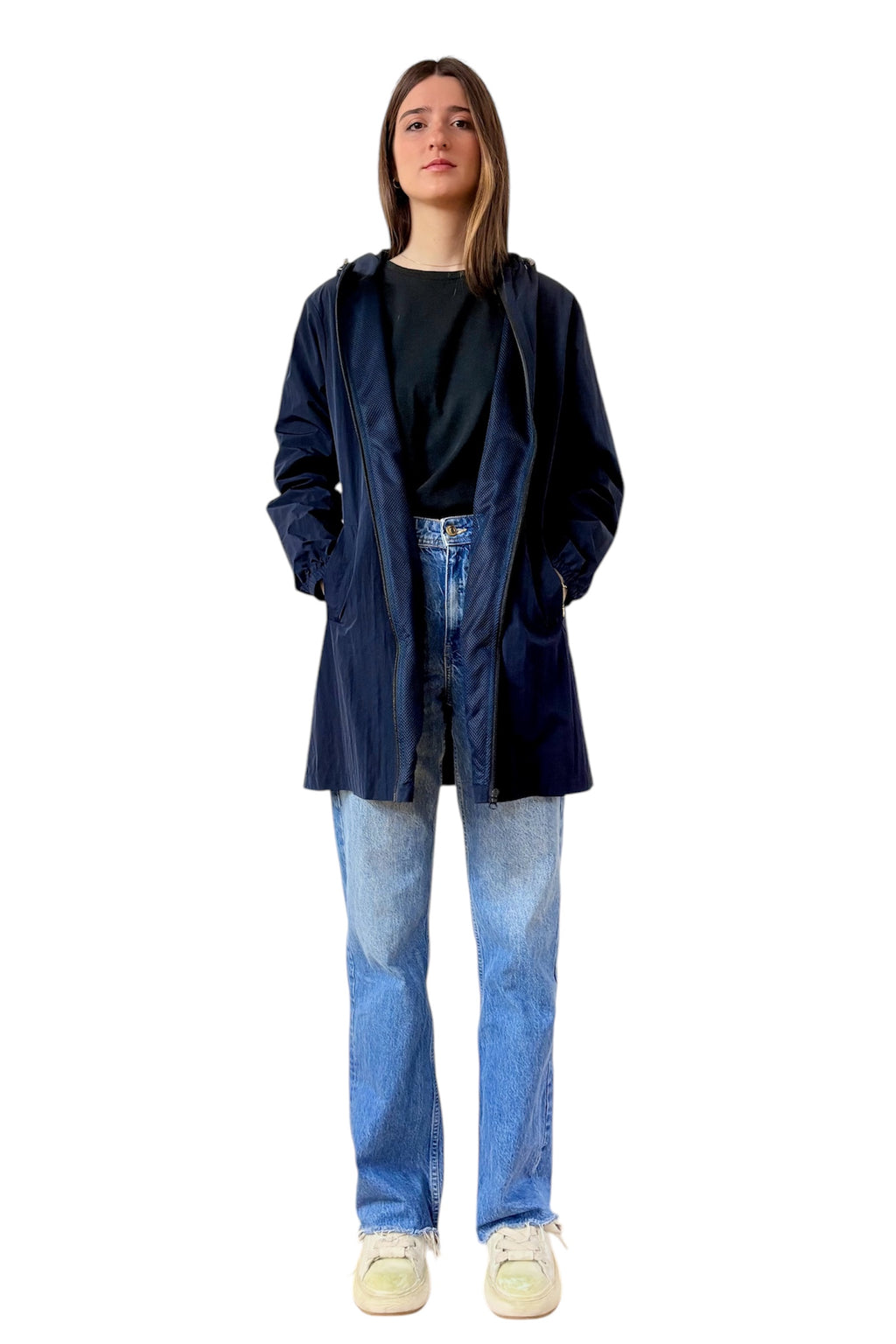 Jacket storm 1888
