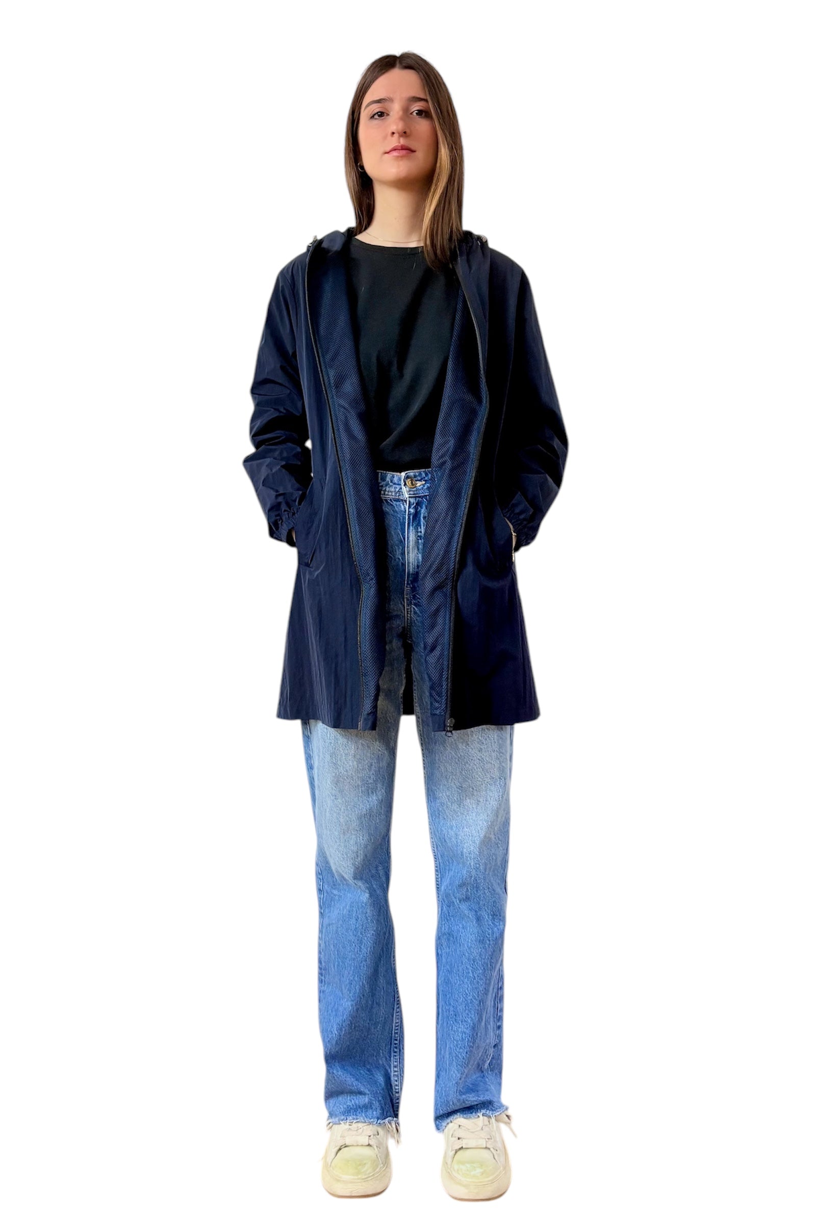 Jacket storm 1888