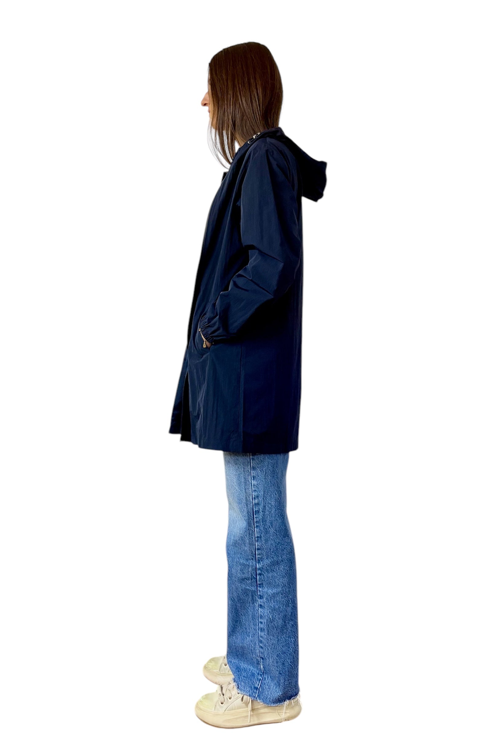 Jacket storm 1888