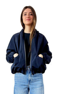 Jacket gara th