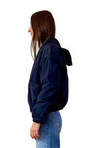 Jacket gara th