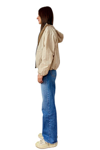 Jacket gara th