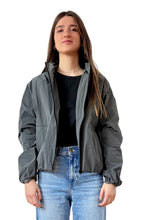 Cargar imagen en el visor de la galería, Jacket gara th
