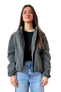 Jacket gara th
