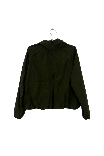 Jacket gara th
