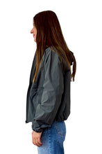 Cargar imagen en el visor de la galería, Jacket gara th
