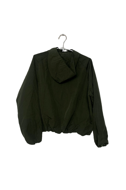 Jacket gara th