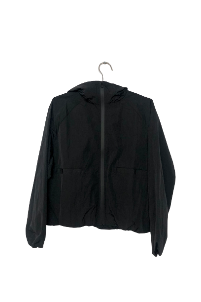 Jacket gara th