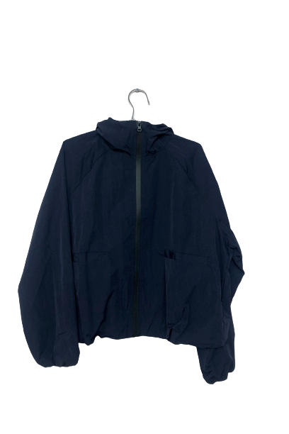Jacket gara th