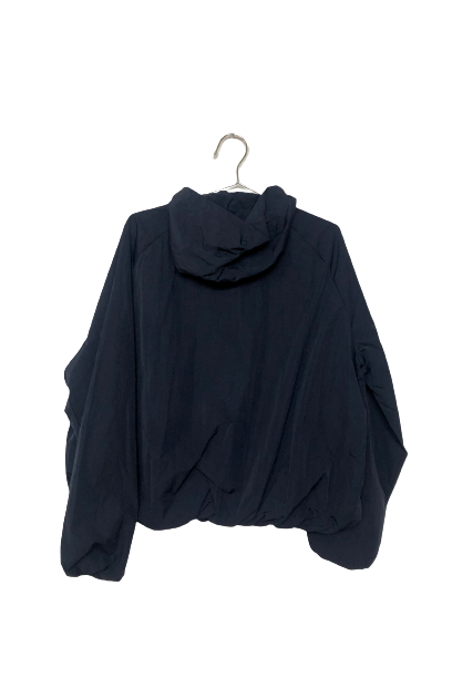 Jacket gara th