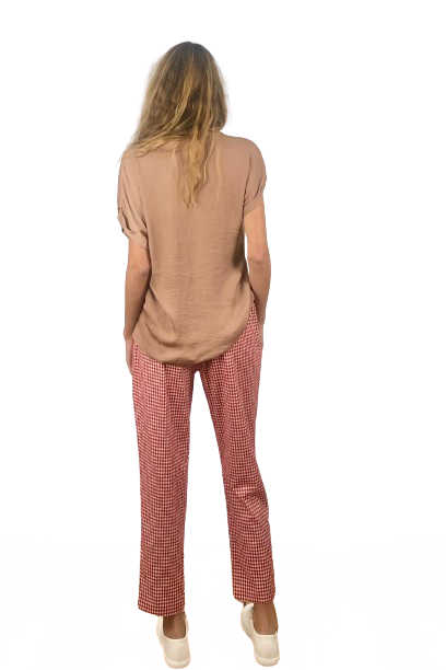 Pantalón jone vivhy