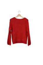 Cargar imagen en el visor de la galería, Jersey basic mohair
