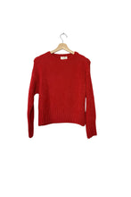 Cargar imagen en el visor de la galería, Jersey shrt mohair
