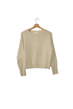 Cargar imagen en el visor de la galería, Jersey shrt mohair
