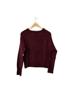 Cargar imagen en el visor de la galería, Jersey shrt mohair
